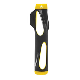 Golf Swing  Correct Posture Gesture Alignment for Indoor Unisex