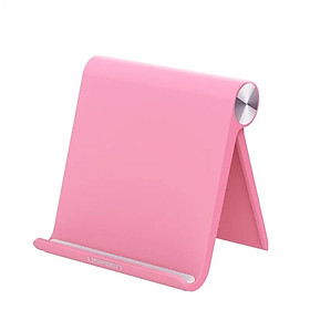 Mua Giá đỡ cho điện thoại và máy tính bảng màu Hồng Ugreen ACC30486LP115 Hàng chính hãng