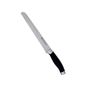 Dao Cắt Bánh CS SHIKOKU 20cm - 020767