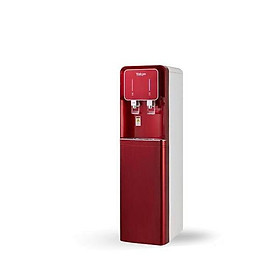 Mua Máy lọc nước nóng lạnh ALKALINE NANO - Hàng Chính Hãng