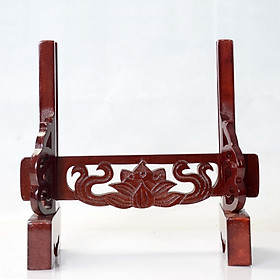 Mua Chân để khung thờ
