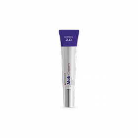 Kem dưỡng thế hệ mới Retinol Alab Cream Kyung Lab Kyunglab 30ml phục hồi