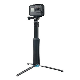 Mua Tripod cho gopro DCA0596