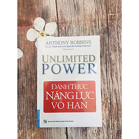 Người giỏi không phải là người làm tất cả - First News - Lam