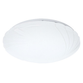 Đèn Trần Golden (25cm) (12W)
