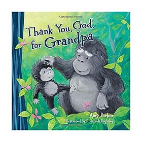 Children's Books