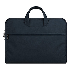 Túi Đựng Laptop Chống Sốc (15.6inch)