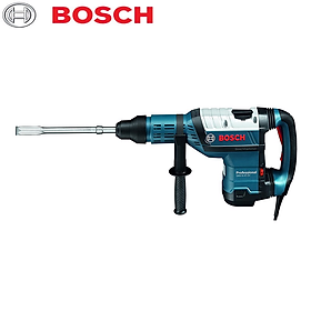 Máy khoan BT BOSCH GBH8-45DV /06112650K0