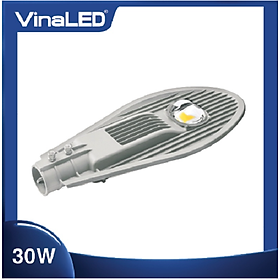 Mua ST-AG30 Đèn đường 30W – mẫu A VINALED