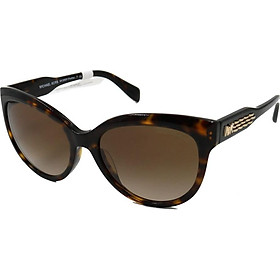 Kính mát chính hãng michael kors MK2083F
