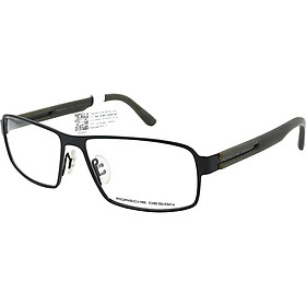 Gọng kính chính hãng Porsche Design P8231 A