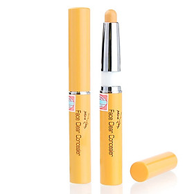 Bút Che Khuyết Điểm Mira Face Clear Concealer (1.8g)
