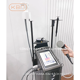 Máy Làm Thon Gọn Cơ Thể Magic Power Thông Minh Hàn Quốc