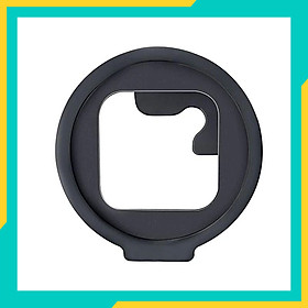 Mua Adapter gắn kính lọc cho Gopro 8 (52mm)