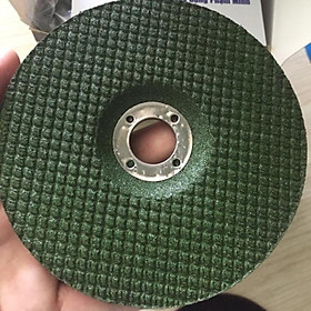 Mua ĐÁ MÀI MỎNG DẺO XANH Loại tốt