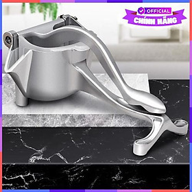Mua Dụng Cụ Ép Trái Cây Cầm Tay Vouller Inox Tiện Lợi - Hàng Chính Hãng