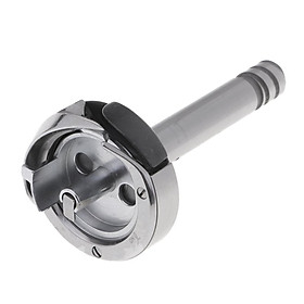 Sewing Machine Rotary Hook for Mitsubishi DN-275-10, 10K, Highlead GC20528-M