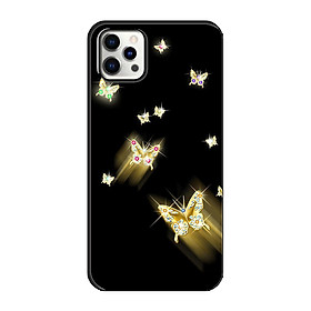 Ốp Lưng Dẻo Dành Cho IPHONE 12 PRO