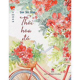 Thời hoa đỏ