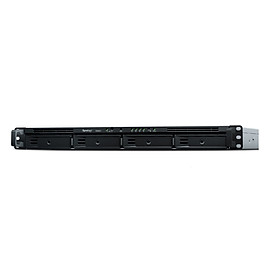 Thiết bị lưu trữ RackStation RS820RP+ - Hàng Nhập Khẩu