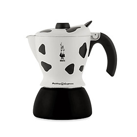 Mua Ấm pha cà phê BIALETTI MUKKA EXPRESS - Hàng chính hãng