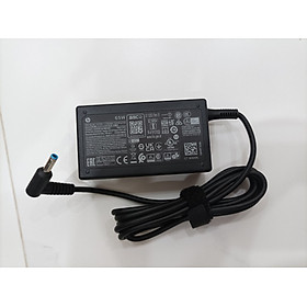 Mua Sạc dành cho laptop HP 15 eg 15-eg series  15-eg0504TU gen 11th - hàng nhập khẩu