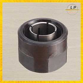 Mua Bộ ốc rọ soi - long đền kẹp mũi máy soi phay gỗ 12.7mm (1/2 ) (máy soi lớn)