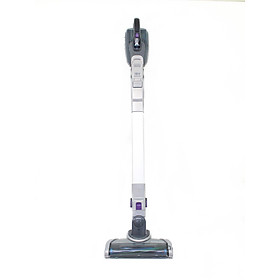 Máy hút bụi cầm tay 18V Black & Decker CS1820T-B1 - Hàng chính hãng