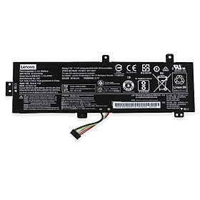 Mua Pin Battery Dùng Cho Laptop Lenovo 310-15ABR 310-15IAP 310-15IKB 310-15ISK L15C2PB5 L15L2PB4