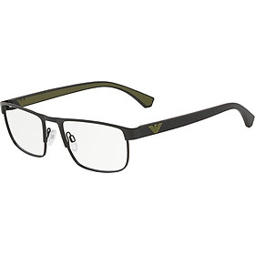 Gọng kính chính hãng Emporio Armani EA1086