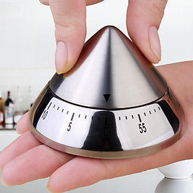 Mua Đồng Hồ Để Bàn Đồng Hồ Thời Gian Promoto Đồng Hồ Hẹn Giờ Cơ Học 60 Phút Báo Thức Văn Phòng Làm Việc Học Tập Nấu Ăn Tập Thể Thao Quản Lý Thời Gian Hiệu Quả Đếm Ngược