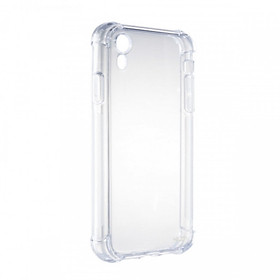 Bộ 2 ốp lưng silicon dẻo cho iPhone 5/6/7/8/X/XS/XSMax/XR - ốp silicon chống sốc phát sáng