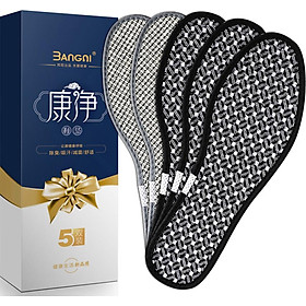 Bóng Rổ 3AnGnI Bonnie