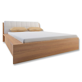 Giường Ngủ BL306