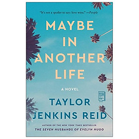 Maybe In Another Life - Đang cập nhật