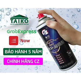 Mua Bình xịt chống thấm thế hệ mới ( 450ml )