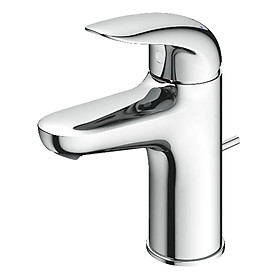 Vòi lavabo gật gù nóng lạnh toto lc tls03301v