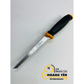 Cây Sứa Thẳng Tolsen 31013