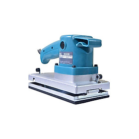 Mua MÁY CHÀ NHÁM RUNG 520W (114MM X 234MM) MAKITA 9045B- HÀNG CHÍNH HÃNG