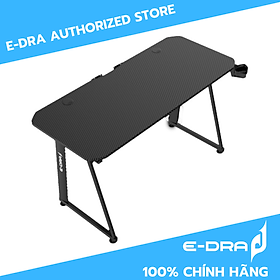 Mua Bàn Chơi Game E-Dra EGT1460A Thép Carbon Thế Hệ Mới - Hàng Chính Hãng