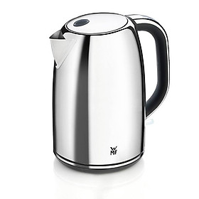 Mua Ấm siêu tốc wmf skyline - Hàng nhập khẩu