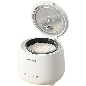 Nồi Cơm Điện Tiểu Quỷ Joyoung F-15Z609 (0.8L) - Hàng chính hãng