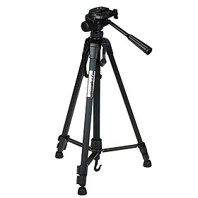 Mua Giá đỡ chụp hình Tripod HiTek 3120 dành cho điện thoại  máy ảnh