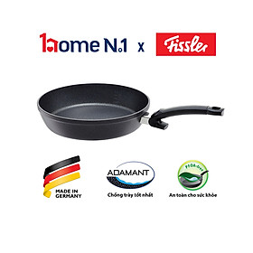 Mua Chảo Fissler Adamant comfort 26cm