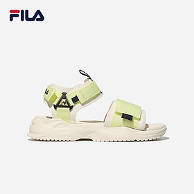Giày sandal unisex Fila Rayflide Sd - 1SM01976F-325