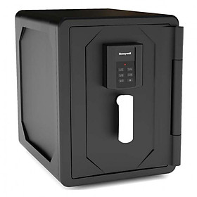 Mua Két an toàn chống cháy chống nước Mỹ Honeywell 2901 khoá điện tử - Chính Hãng