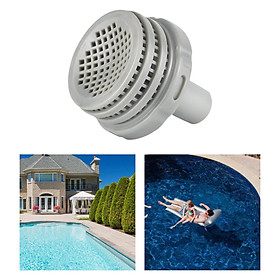 Water Jet Connectors Replace Pool Hose Adapter for Home Swimming Pool
