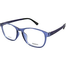 Gọng kính chính hãng Parim PR7839