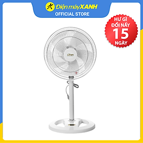 Mua Quạt đứng Lifan Đ-616A - Hàng chính hãng