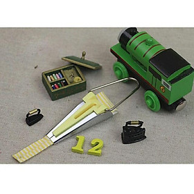 Mua DIY DỤNG CỤ LÀM VIỀN - CỬ ỦI VIỀN